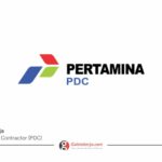 Lowongan Kerja PT PDC: Associate – Contract Service Acceptance