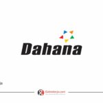 PT Dahana (A Member of DEFEND ID)