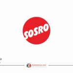 PT Sinar Sosro