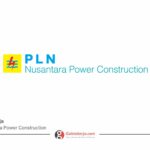 PT PLN Nusantara Power Construction (PLN NPC)