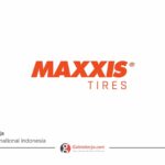 LOWONGAN KERJA TERBARU PT MAXXIS INTERNATIONAL INDONESIA LULUSAN SMA/SMK DAN TANPA PENGALAMAN JUNI 2025
