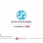 PT Jasa Raharja (Persero)