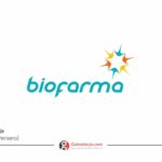 PT Bio Farma (Persero)