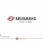 PT Musashi Auto Parts Indonesia