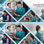 PT Garuda Indonesia (Persero) Tbk