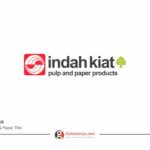 PT Indah Kiat Pulp & Paper Tbk 2026 Trainee Program Batch A7 untuk lulusan SMA SMK penempatan Karawang Jawa Barat.