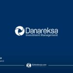 PT Danareksa (Persero)