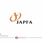 PT Ciomas Adisatwa (JAPFA Group)