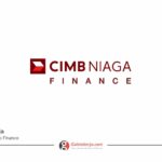 PT CIMB Niaga Finance