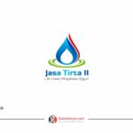 Perusahaan Umum (Perum) Jasa Tirta II