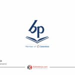 PT Balai Pustaka (Persero)