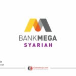 Lowongan Kerja Bank Mega Syariah 2026 – General Banking Development Program