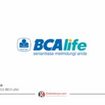PT Asuransi Jiwa BCA (BCA Life)