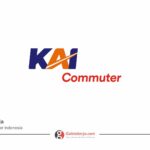 PT Kereta Commuter Indonesia (KAI Commuter)