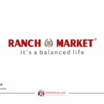 PT Supra Boga Lestari Tbk (Ranch Market)