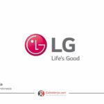 PT LG Electronics Indonesia