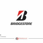 PT Bridgestone Tire Indonesia