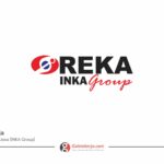 PT Rekaindo Global Jasa (INKA Group)