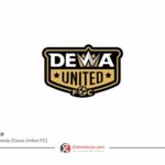 PT Dewa UTD Indonesia (Dewa United FC)
