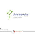 PT Bintang Toedjoe (A Kalbe Company)