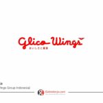 PT Glico Wings (Wings Group Indonesia)