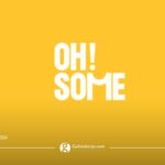 OH!SOME Indonesia