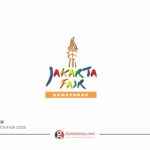 LOWONGAN KERJA TERBARU EVENT CREW JAKARTA FAIR 2025 LULUSAN SMA/SMK