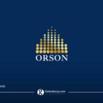 LOWONGAN KERJA TERBARU PT ORSON INDONESIA LULUSAN SMA/SMK MEI 2025
