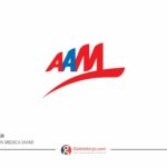 PT Anugrah Argon Medica (AAM)