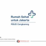 Rumah Sakit Umum Daerah (RSUD) Cengkareng