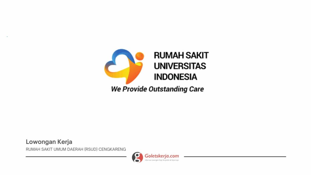 Rumah Sakit Universitas Indonesia