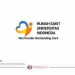 Rumah Sakit Universitas Indonesia