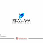 LOWONGAN KERJA TERBARU EKA JAYA GROUP (HANASUI) LULUSAN SMA/SMK MEI 2025