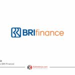 PT BRI Multifinance (BRI Finance)