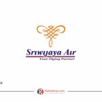 PT Sriwijaya Air