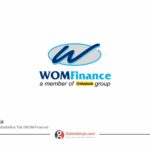 PT Wahana Ottomitra Multiartha Tbk (WOM Finance)