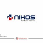 LOWONGAN KERJA TERBARU PT NIKOS DISTRIBUTION INDONESIA MEI 2025