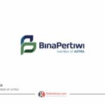 PT Bina Pertiwi (Member of Astra)