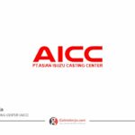 PT Asian Isuzu Casting Center (AICC)