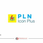 PT PLN Icon Plus