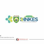 Dinas Kesehatan Provinsi Sumatera Selatan