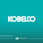 PT Daya Kobelco Construction Machinery Indonesia