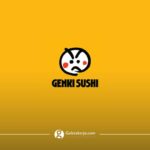 LOWONGAN KERJA TERBARU GENKI SUSHI LULUSAN SMA/SMK DAN TANPA PENGALAMAN BULAN JUNI 2025