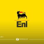 Eni Muara Bakau B.V.