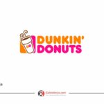 LOWONGAN KERJA DUNKIN DONUTS LULUSAN SMA/SMK DAN TANPA PENGALAMAN KERJA BULAN JUNI 2025