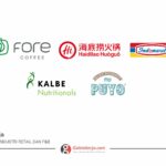 Lowongan Kerja Lulusan SMA 2025: Peluang Karier di Industri Retail dan F&B Berbagai perusahaan di sektor Retail dan F&B (Food and Beverage), restoran cepat saji, hingga ritel modern aktif membuka lowongan kerja tanpa pengalaman kerja untuk posisi seperti crew outlet atau store assistant. Tak hanya memberikan gaji tetap, posisi ini juga dilengkapi pelatihan kerja langsung, pengembangan soft skill dalam pelayanan konsumen, dan peluang promosi karier secara bertahap. Inilah yang menjadikan pekerjaan ini ideal bagi lulusan baru yang ingin menambah pengalaman sambil tetap berkembang secara profesional. Goletskerja.com adalah platform lowongan kerja terlengkap di Indonesia yang menyajikan informasi rekrutmen terbaru dan terpercaya dari berbagai sektor, mulai dari BUMN, seleksi CPNS, hingga perusahaan swasta nasional dan multinasional. Lowongan yang ditampilkan mencakup berbagai jenjang pendidikan, mulai dari lulusan SMA, D3, hingga S1 dan S2. Semua data lowongan kerja kami ambil dari sumber resmi seperti website perusahaan dan akun media sosial terverifikasi, guna memastikan pencari kerja mendapatkan akses langsung ke peluang karier terbaik untuk meraih posisi impian di dunia profesional. Tren meningkatnya lowongan kerja SMA sederajat menunjukkan bahwa dunia kerja kini lebih inklusif dan membuka ruang bagi generasi muda untuk berkarya sejak dini. Dengan modal semangat belajar dan kesiapan bekerja keras, lulusan SMA/SMK bisa mengawali karier dari posisi operasional dan berkembang menuju jabatan strategis di perusahaan. Ini adalah peluang emas yang layak dimanfaatkan bagi mereka yang ingin cepat mandiri secara finansial sekaligus membangun pengalaman kerja yang berharga. Lowongan Kerja Lulusan SMA 2025: Peluang Karier di Industri Retail dan F&B Berikur perusahaan yang membuka lowongan kerja terbaru untuk mencari talenta terbaik yang siap bergabung sebagai bagian dari perusahaan. Simak informasi lengkap mengenai posisi dan persyaratan di bawah ini. Posisi: 1. Barista - Fore Coffee Pria / Wanita Usia 18-25 tahun Terbuka untuk Fresh Graduate dan tanpa pengalaman kerja  Memiliki pengalaman di bidang yang sama menjadi nilai plus Deskripsi Pekerjaan Menyapa pelanggan yang datang Menjelaskan minuman yang tersedia kepada pelanggan dan menjawab pertanyaan pelanggan Menerima pesanan pelanggan Menyajikan minuman sesuai pesanan pelanggan dan makanan ringan jika ada Menjaga kebersihan tempat kerja Memperhatikan stok peralatan dan bahan baku Memeriksa kualitas alat pembuatan minuman dan melakukan pemeliharaan alat Mematuhi peraturan kesehatan dan keselamatan tempat kerja Mengomunikasikan umpan balik pelanggan kepada manajer dan merekomendasikan menu baru Penempatan New Store Baywalk Pluit, tidak ada biaya relokasi/transportasi, yang melamar dari luar Jakarta Utara transport atau kost ditanggung sendiri. penempatan: Jakarta Utara Jakarta Timur Tangerang Depok Bekasi Bogor Banyumas Tabanan, Badung, Gianyar (Bali) Pekanbaru Maros, Sulawesi Utara Kendari Bontang Jambi Bukittinggi Bengkulu Malang Magelang Samarinda Palu, Sulawesi Tengah Klaten Kab. Gowa, Sulawesi Selatan Sidoarjo Makassar Surakarta Bekasi Pontianak Yogyakarta Palangkaraya Manado Palembang Cilacap Banjarmasin Semarang Balikpapan Sukabumi Denpasar, Bali Tegal Batam Bandung Garut Padang Pematangsiantar Tasikmalaya Bogor Cirebon Surabaya Jakarta Selatan DAFTAR SEKARANG DISINI 2. Staf Meal Chef - Haidilao Huoguo Kualifikasi: Pria Usia max 35 tahun Memiliki pengalaman memasak untuk staff meal/karyawan (100-200 karyawan) Kreatif dalam mengolah menu makanan sehari-hari Penempatan: Jakarta Selatan Jakarta Utara DAFTAR SEKARANG DISINI 3. Crew Outlet - Puyo Group Kualifikasi: Pendidikan minimal SMA/SMK sederajat Memiliki pengalaman sesuai dengan posisi yang dilamar minimal 1 tahun (Fresh Graduate silahkan melamar) Berorientasi pada target Jujur, ramah, dan dapat bekerja dalam tim Bersedia bekerja dengan sistem shift. weekend dan hari libur nasional Penempatan: Bekasi Jakarta Tangerang DAFTAR SEKARANG DISINI 4. Admin Umum - PT Indomarco Prismatama (Indomaret) Kualifikasi: Pria / Wania Usia maksimal 25 tahun Fresh Graduate dipersilahkan melamar ⁠Bertanggung jawab atas administrasi laporan harian, mingguan, dan bulanan serta pengarsipan dokumen Penempatan: Jakarta DAFTAR SEKARANG DISINI 5. Human Capital Operation Internship - Kalbe Nutritionals Kualifikasi: Siswa-siswi (aktif) SMK jurusan Administrasi Perkantoran atau sejenisnya yang sedang ingin memenuhi program PKL/magang Mampu mengoperasikan Ms. Office (Ms. Word, Ms. Excel,dll) Terbiasa menggunakan Spreadsheet dan Gdrive Terbiasa dengan pekerjaan Administrasi Cepat beradaptasi, detail, mau belejar hal baru Penempatan di KBIC, Pulogadung, Jakarta Timur (Full WFO) DAFTAR SEKARANG DISINI BACA JUGA LOWONGAN KERJA LAINNYA : Perhatian : Proses rekrutmen dilakukan melalui platform Pintarnya. Proses rekrutmen dilakukan tanpa biaya, alias GRATIS. Harap hati-hati penipuan yang mengatasnamakan perusahaan, Pintarnya dan Golets Kerja. Semoga informasi ini bermanfaat bagi Anda dan kami mengharapkan Anda untuk berbagi informasi ini dengan teman atau keluarga yang mungkin memerlukannya. Untuk informasi lebih lanjut tentang lowongan kerja di sektor BUMN, CPNS, atau sektor swasta lainnya, kunjungi situs web kami di www.goletskerja.com Baca Juga : Lowongan Kerja Untuk Lulusan SMK Terbaru Semua Jurusan Join Channel GOLETSKERJA di : CHANNEL LOKER WHATSAPP CHANNEL LOKER TELEGRAM