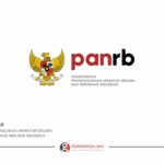 Kementerian Pendayagunaan Aparatur Negara dan Reformasi Birokrasi Republik Indonesia (Kementerian PANRB)