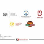 5 Lowongan Kerja Terbaru di F&B & Retail – Terbuka untuk Fresh Graduate & Part Timer!