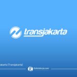 PT Transportasi Jakarta (Transjakarta)