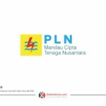 PT PLN Mandau Cipta Tenaga Nusantara (PLN MCTN)